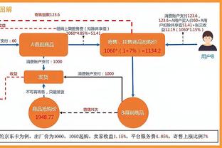 ?打平还真不容易！中国男篮半场14个犯规 中日失误6-1