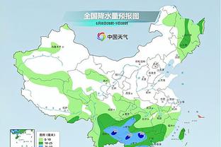 雷竞技类似平台截图2