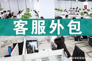 利物浦2022-23赛季财报：总收入5.94亿镑，欠芬威1.37亿英镑？